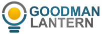 Goodman Lantern